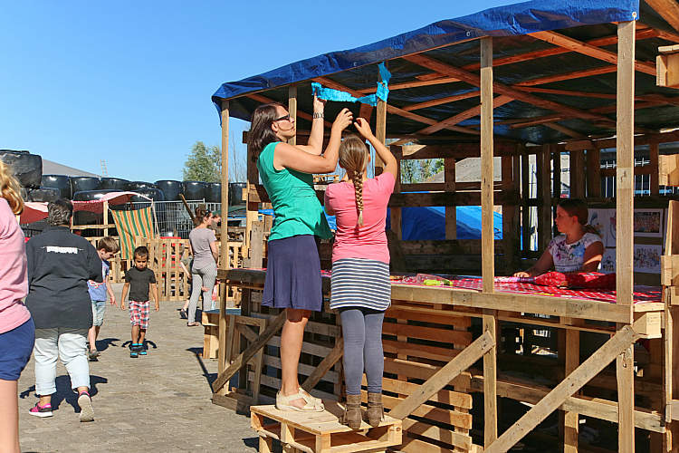 Huttenbouw Waarder_018